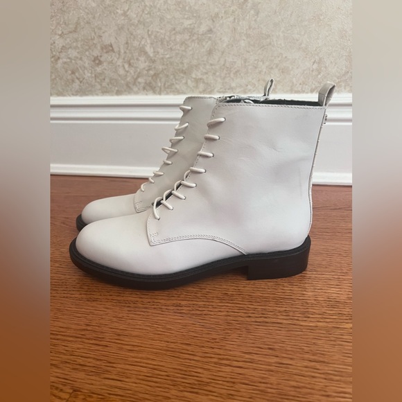 Sam Edelman Boots - Picture 2 of 11